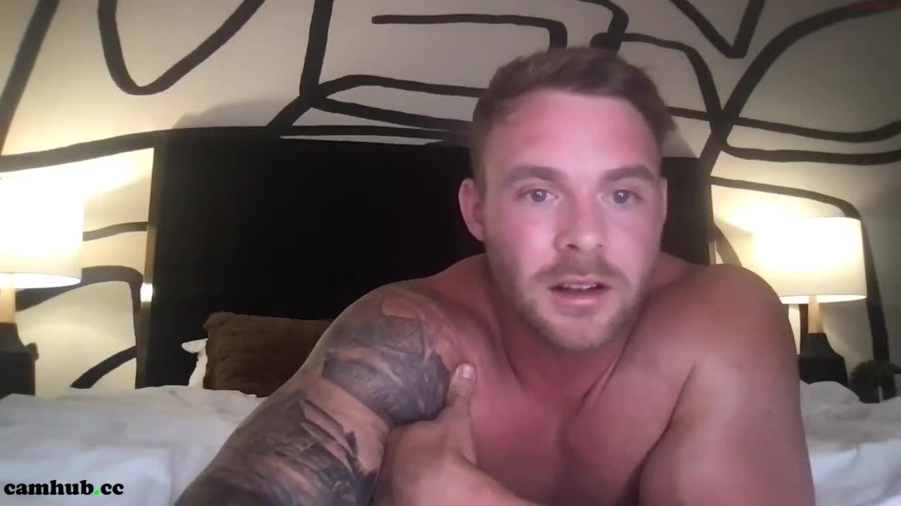 Performer blueyedfitcouple 21-july-2022 0724_couple_webcam, # 1 Porn Archive - ePornREC
