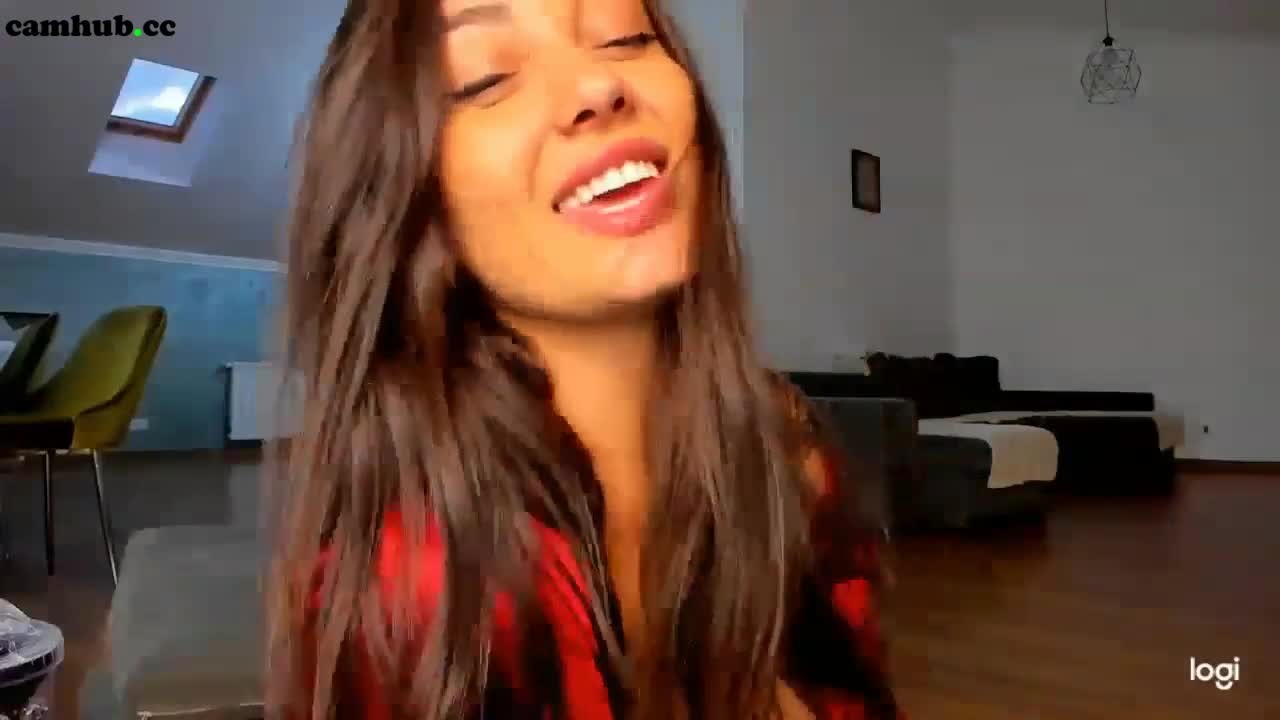 Performer ambercly myfreecams 2022-july-18 00:00_4, # 1 Porn Archive - ePornREC