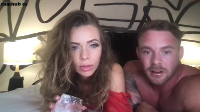 blueyedfitcouple 21-july-2022 0724_couple_sex show