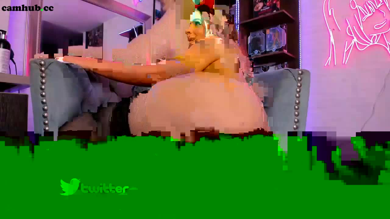 Performer andrea_duque myfreecams 2022-july-04 01:51_1_5, # 1 Porn Archive - ePornREC