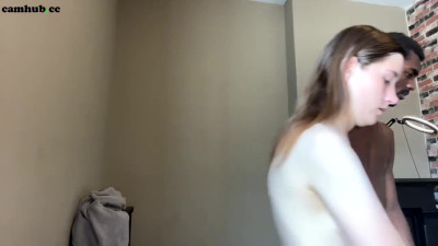 black_hennessy 23-july-2022 2203_couple_webcam