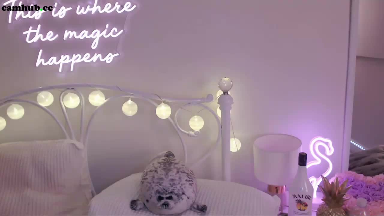 Performer badgalari myfreecams 2022.03.19 00:55_1_4, # 1 Porn Archive - ePornREC