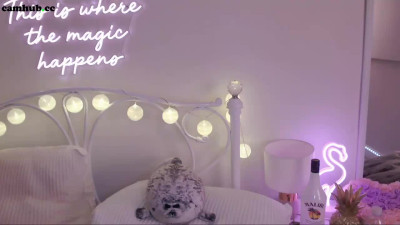 badgalari myfreecams 2022.03.19 00:55_1_4