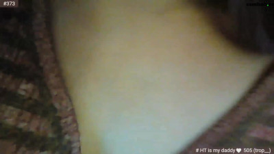 unique_one myfreecams 202206180418