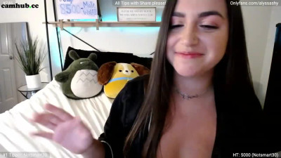 alyssashy myfreecams 2022-july-22 22:03_6