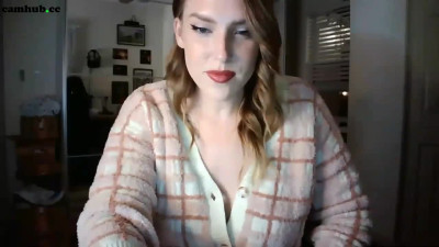 the_remedy_ myfreecams 2021.12.24 01:23_2
