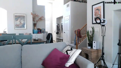 veronicaomg myfreecams 2022-july-08 18:05_1