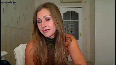 amiri myfreecams 2022-july-17 04:42_2_2