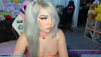 darcynycole myfreecams 2022-july-30 04:29_1_5