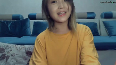 ani_cute myfreecams 2022.06.21 12:02_2
