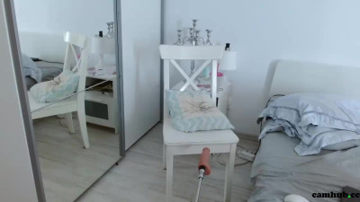 aly_ravennx myfreecams 2022-july-12 11:35_6