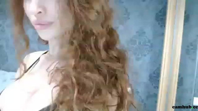 anayys myfreecams 2022-july-23 00:01_5