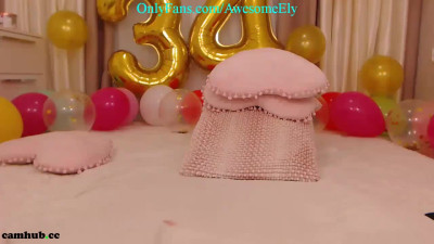awesomeely myfreecams 2022-july-21 10:01_6