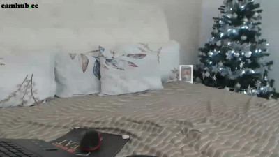 cherry_blonde myfreecams 2021.12.04 11:22_4_1