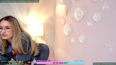 anniekarrera1 myfreecams 2022-july-09 10:57_2