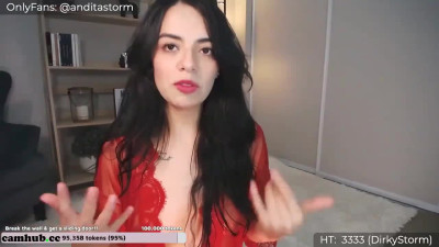 anditastorm myfreecams 2022.06.05 05:47_2