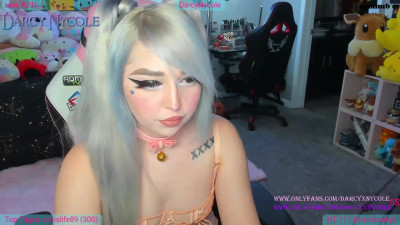 darcynycole myfreecams 2022-july-30 04:29_4