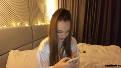 angrykat myfreecams 2022-july-12 17:40_6