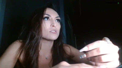 ciarra myfreecams 2022-july-23 02:50_3_6