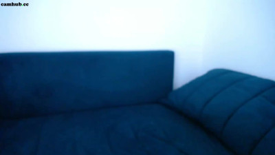call_me_em myfreecams 2022-july-22 17:15_2