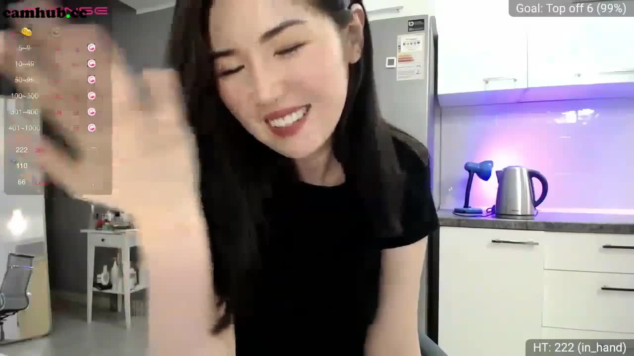 Performer callmemina myfreecams 2022.04.15 19:52_1, # 1 Porn Archive - ePornREC