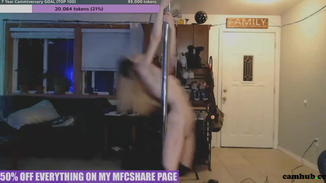 Performer jaylabliss myfreecams 2022-july-20 07:59_1, # 1 Porn Archive - ePornREC