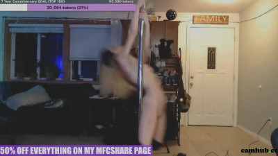 jaylabliss myfreecams 2022-july-20 07:59_1