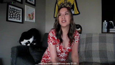 mirah myfreecams 2022.05.29 22:54_2