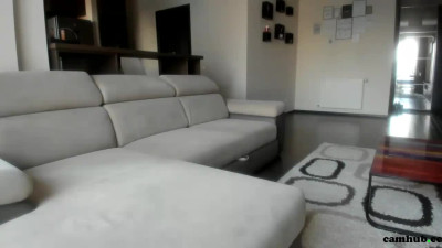 miss_x_ myfreecams 2022-july-18 17:52_2