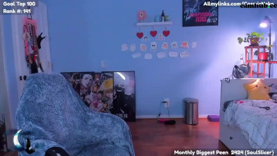 cosmicneko myfreecams 2022-july-21 04:56_1_2