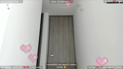 insanna myfreecams 2022-july-28 19:39_3_1