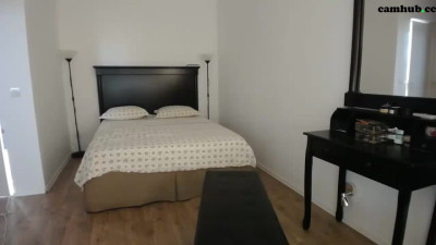 carollyne_ myfreecams 2022-july-13 16:30_5