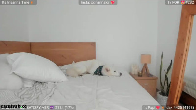 insanna myfreecams 2022-july-28 19:39_6_4