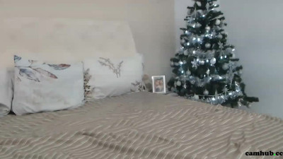 cherry_blonde myfreecams 2021.12.04 11:22_2