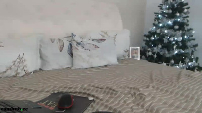 cherry_blonde myfreecams 2021.12.04 11:22_3_6