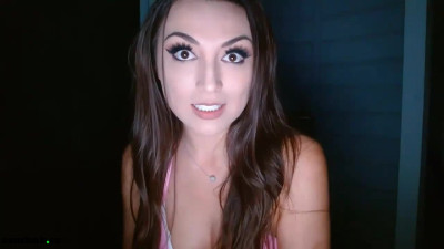 ciarra myfreecams 2022-july-23 02:50_2_1