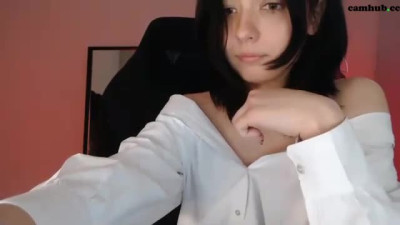 roomtoavoid myfreecams 2022-july-12 04:45_1