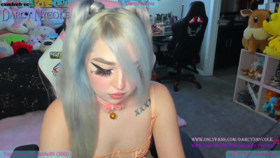 darcynycole myfreecams 2022-july-30 04:29_1