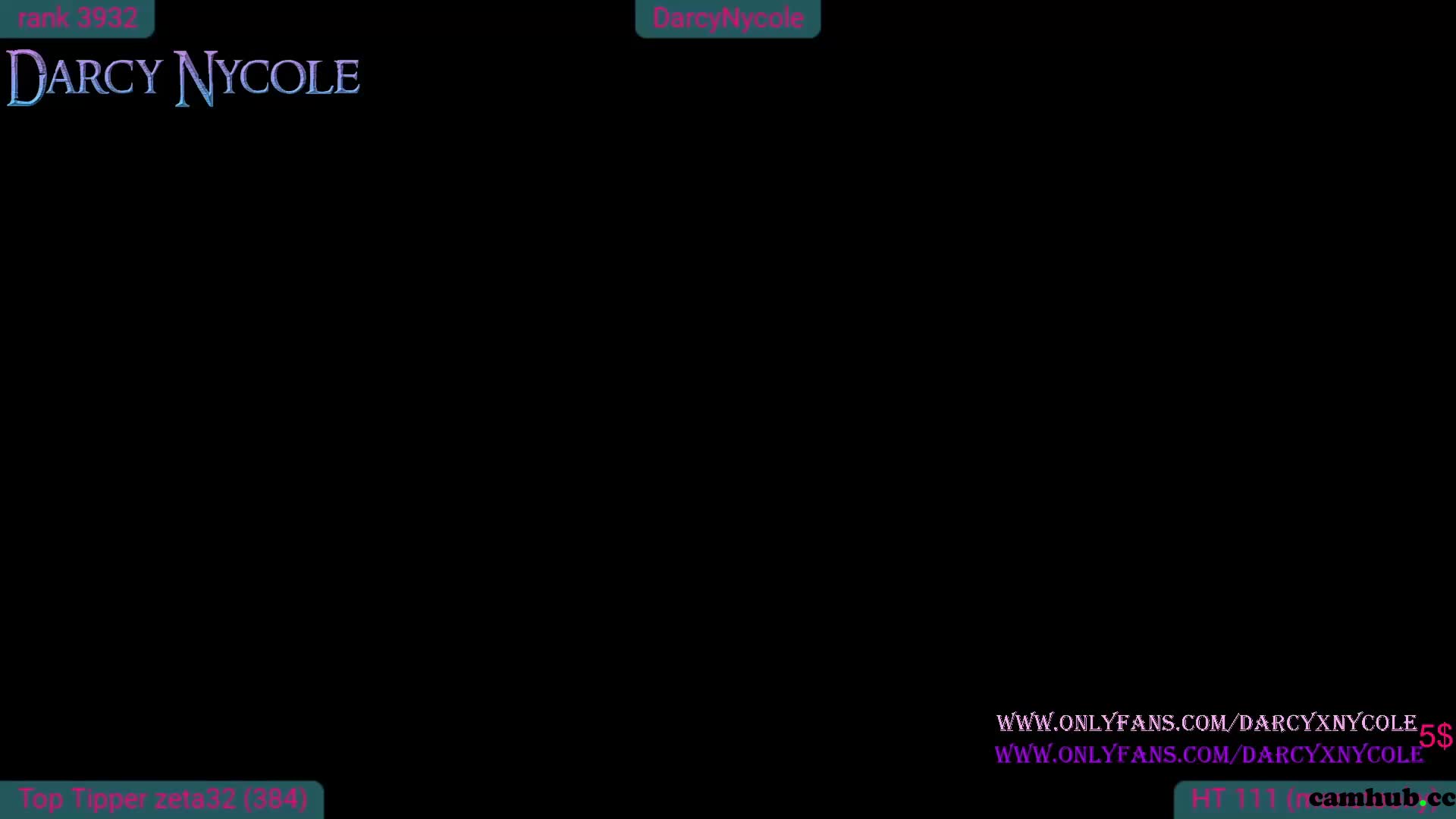 Performer darcynycole myfreecams 2022-july-30 04:29_3_1, # 1 Porn Archive - ePornREC