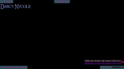 darcynycole myfreecams 2022-july-30 04:29_3_1