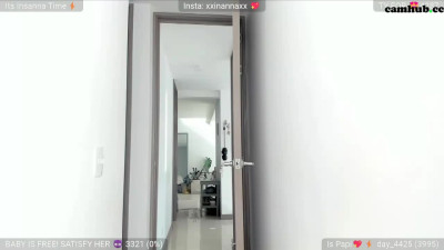 insanna myfreecams 2022-july-28 19:39_3_5