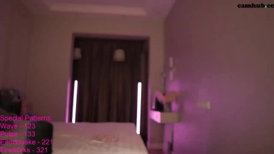 lindamei myfreecams 2022-july-29 15:25_6