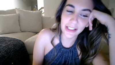 scout myfreecams 2022-july-17 05:30_6