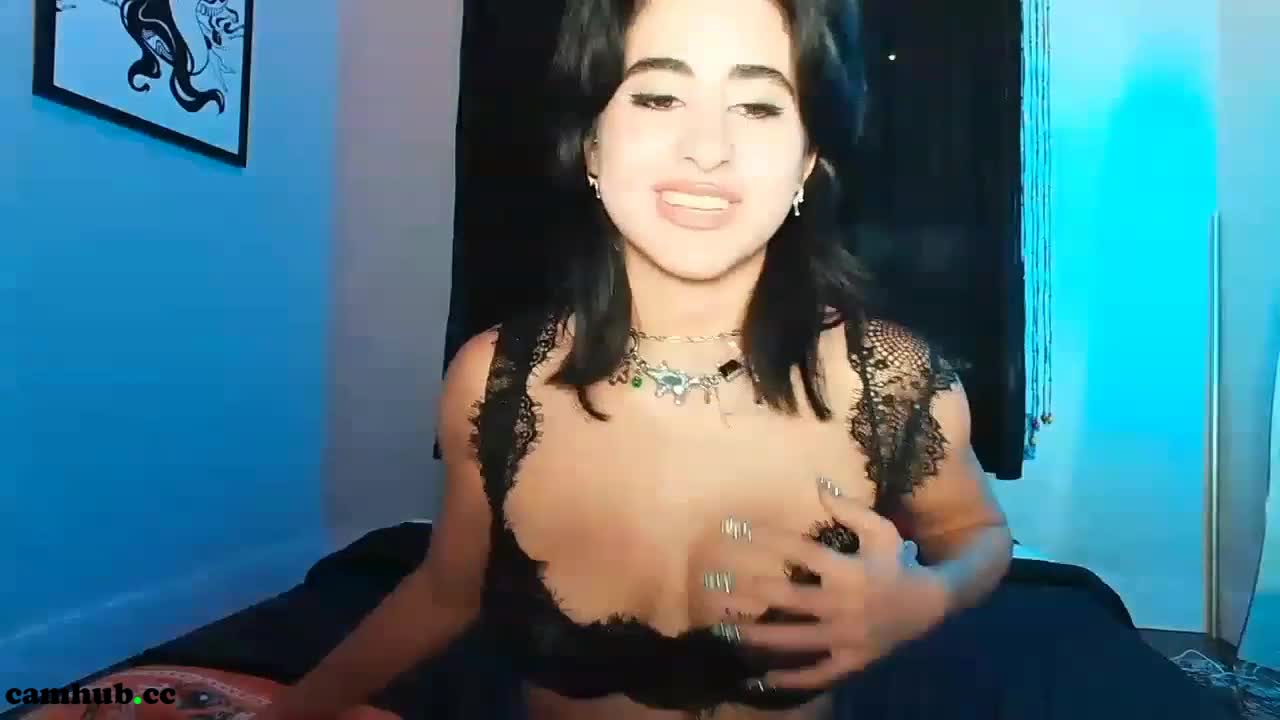 Performer mia_v_ myfreecams 2022-july-11 03:15_1_1, # 1 Porn Archive - ePornREC