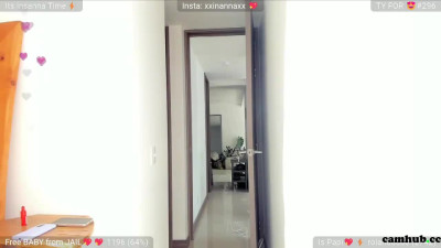 insanna myfreecams 2022-july-28 19:39_1_5
