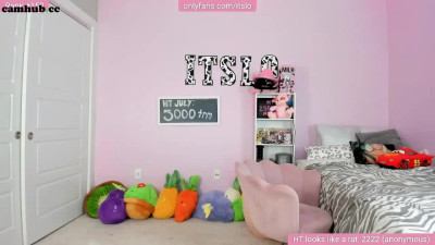 itslo myfreecams 2022-july-15 20:25_1