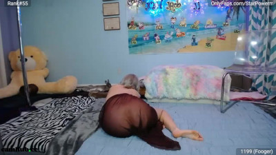 starpowerrr myfreecams 2022-july-24 06:55_6
