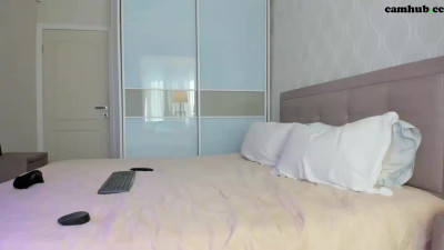 missnelly_ myfreecams 2022-july-10 14:04_4
