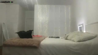 sugarbb_ myfreecams 2021.04.11 03:13_4