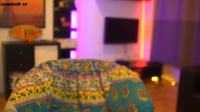 missswissh myfreecams 2022.01.26 17:34_2
